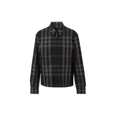 Burberry FW22
