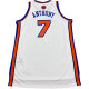 adidas x NBA ANTHONY V