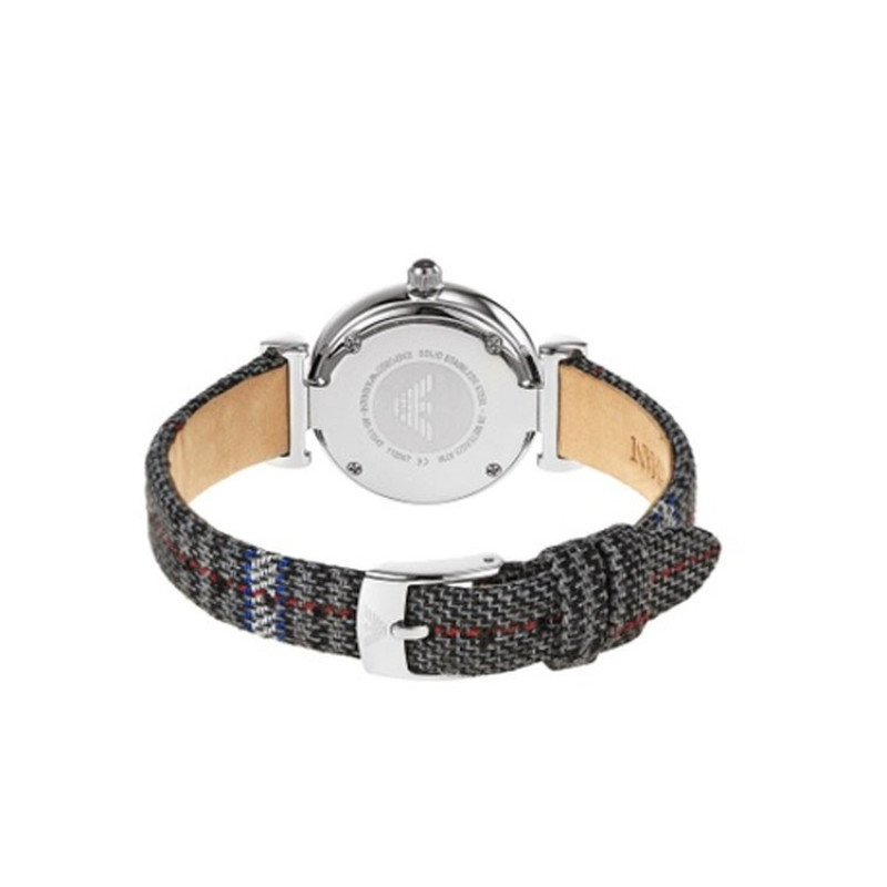 EMPORIO ARMANI AR11343