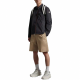 Moncler Epte Shacket