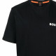 HUGO BOSS FW22 T