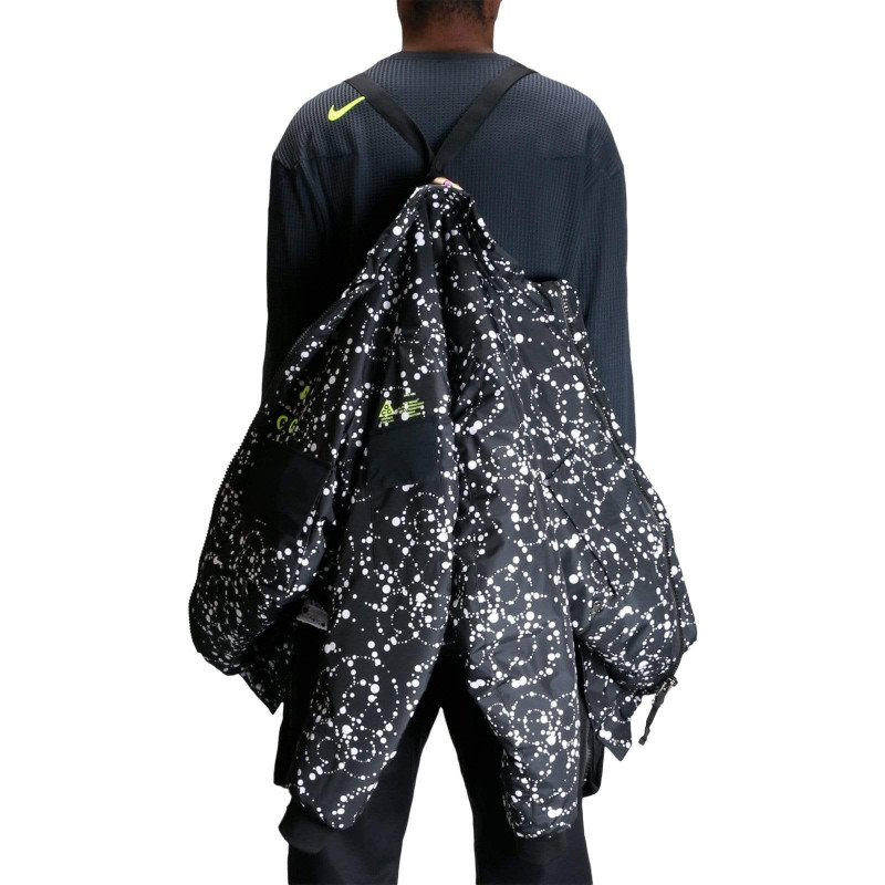 Nike ACG Insulated Jacket