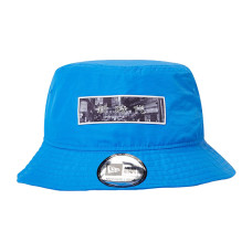 New Era
