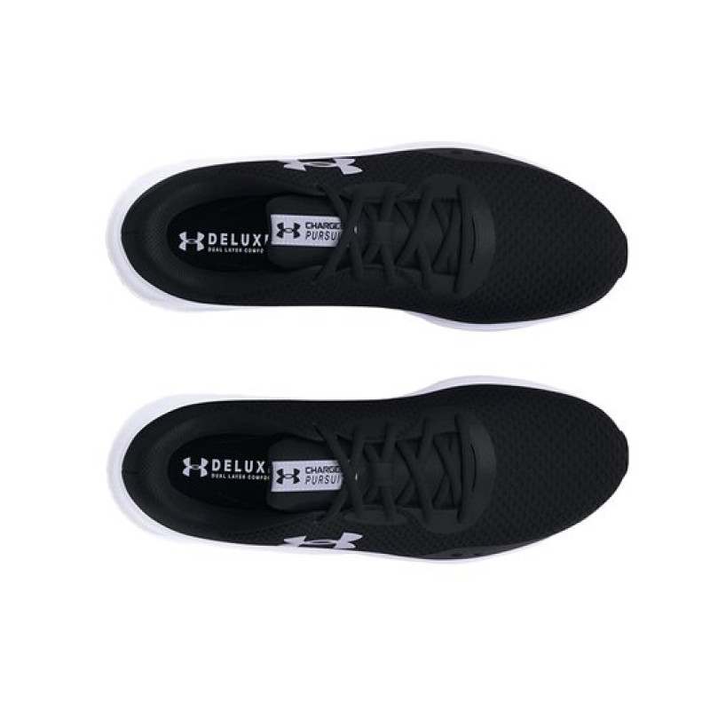 Under Armour Pursuit 3