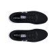 Under Armour Pursuit 3