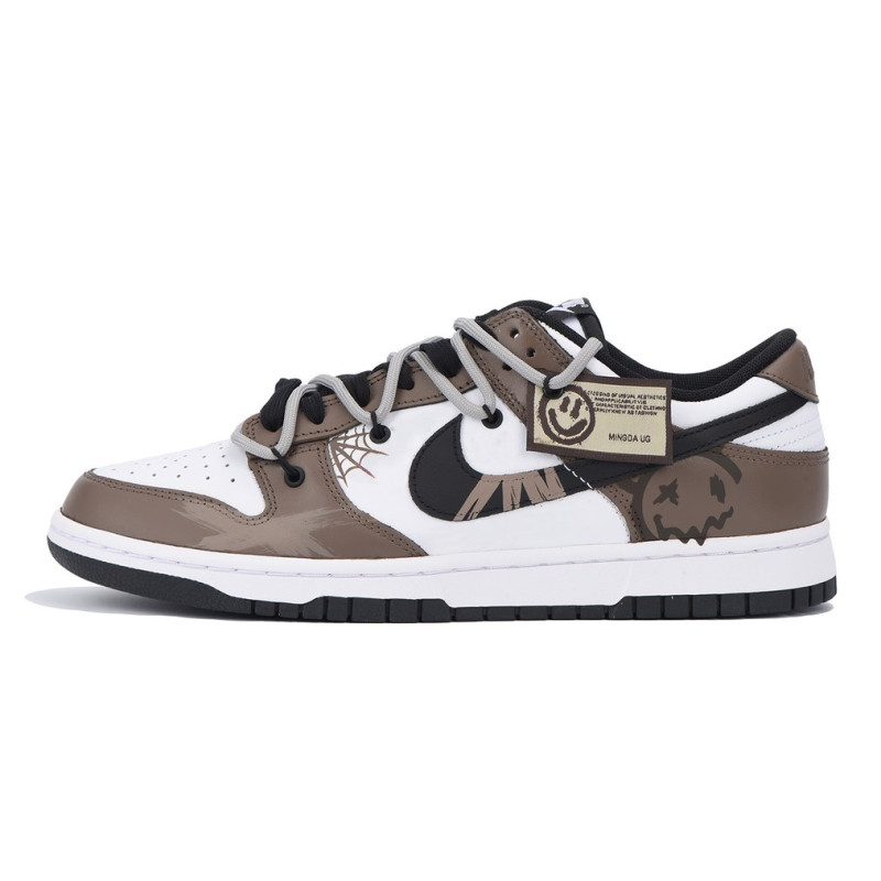 Nike Dunk Low Retro