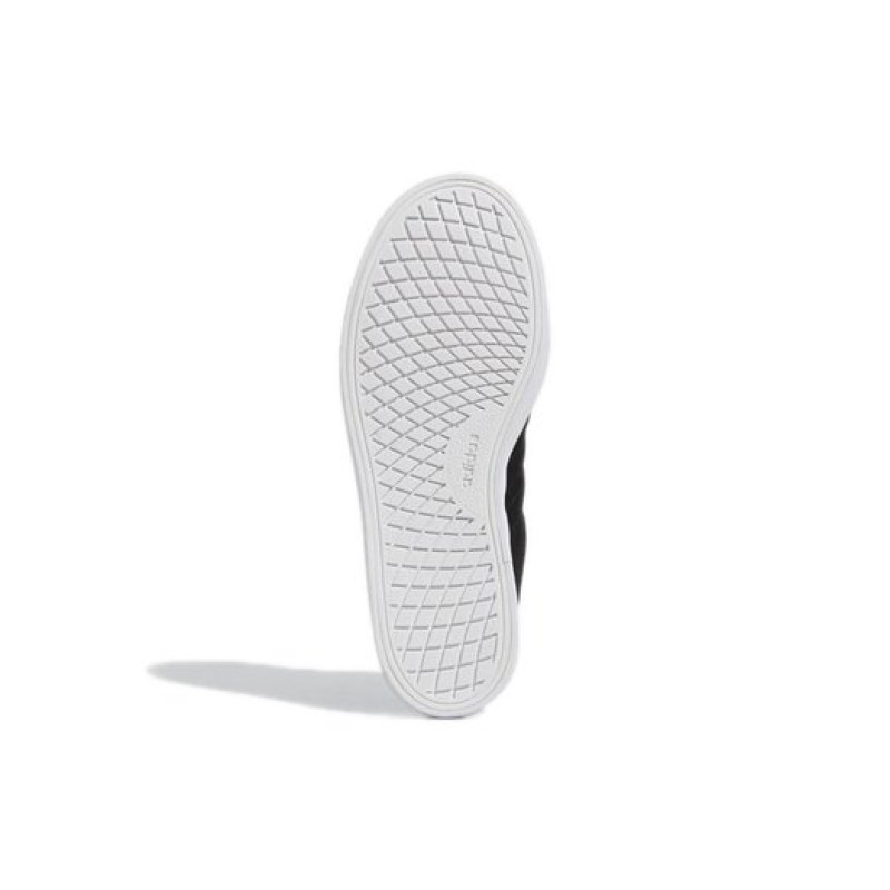 adidas neo Vulc Raid3r