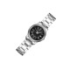 MIDO 50 25mm M010.007.11.053.09