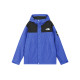 THE NORTH FACE Logo