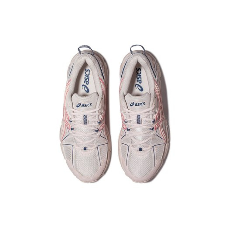 Asics Gel-Kahana 8