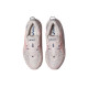 Asics Gel-Kahana 8