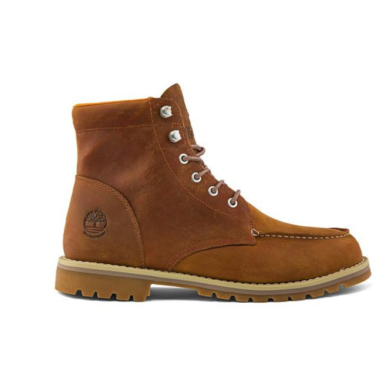 Timberland Redwood Falls