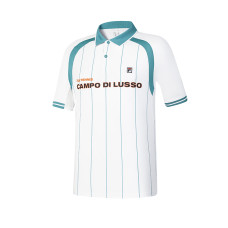 FILA TENNISPolo