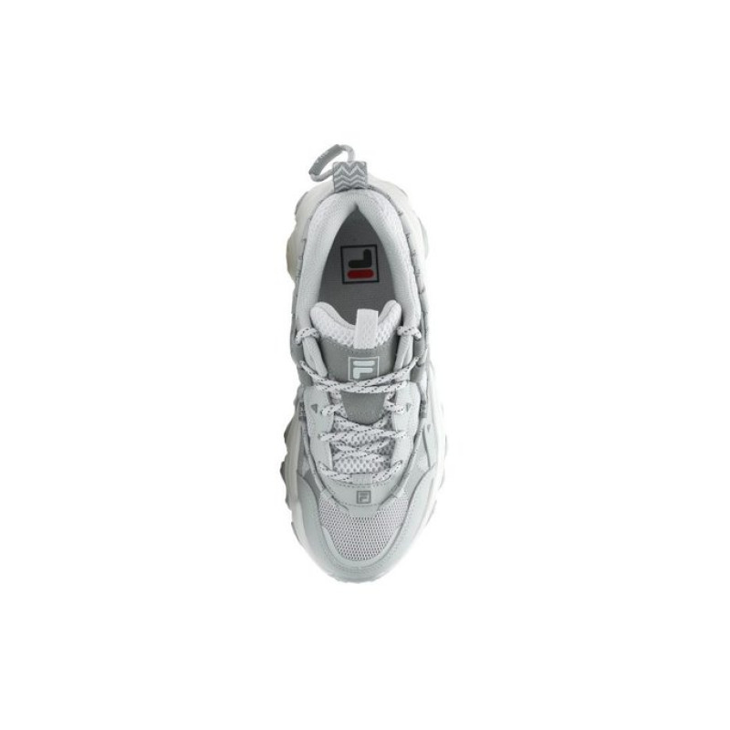 FILA FLUID 5 ORIGINALE V