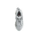 FILA FLUID 5 ORIGINALE V