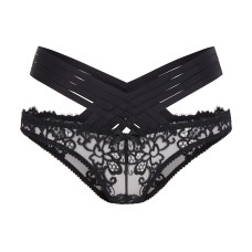 Agent Provocateur DIONI