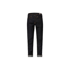 EVISU FW22