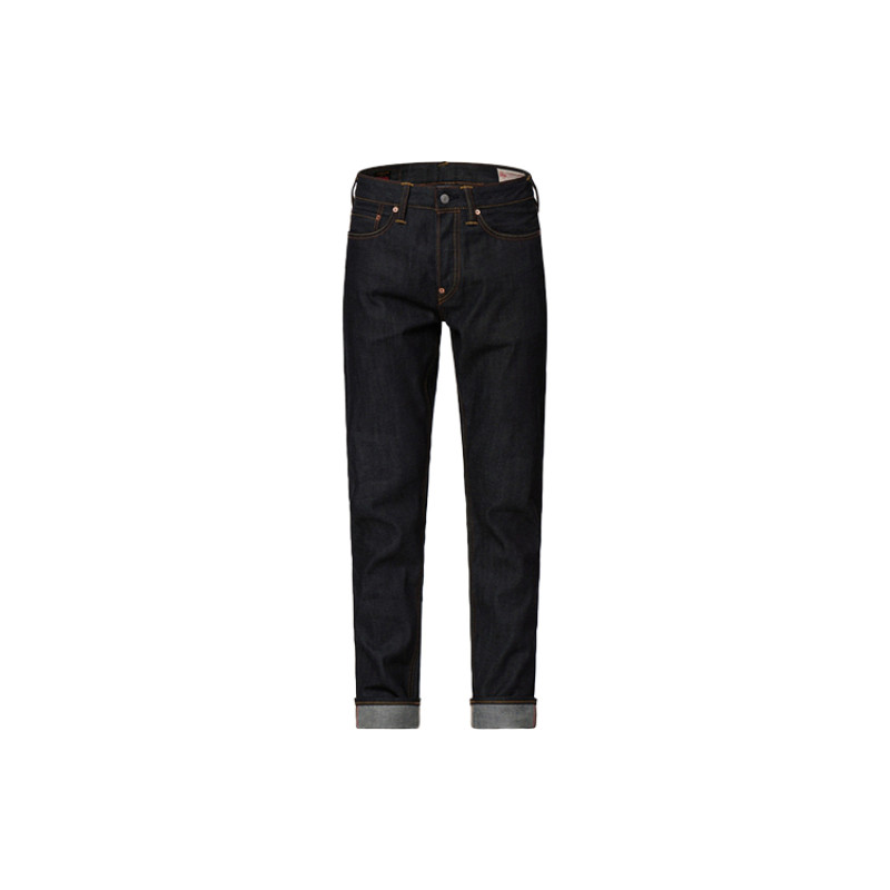 EVISU FW22