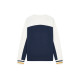 Champion FW23 Rochester C-LogoV
