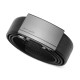 PIERRE CARDIN 3.5cm