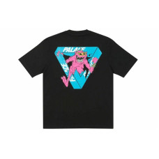 PALACE x M-Zone Tri-FergT