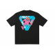 PALACE x M-Zone Tri-FergT