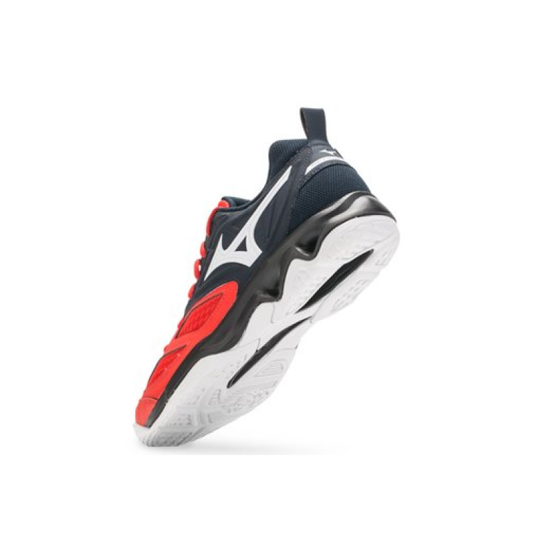 Mizuno Dynablite