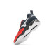 Mizuno Dynablite