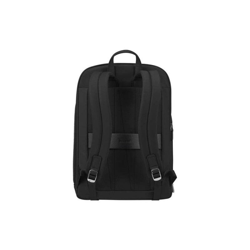 SAMSONITE Zalia 3.0 15.6