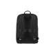 SAMSONITE Zalia 3.0 15.6