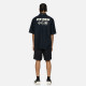 EVISU SS24