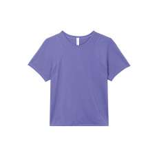 lululemon Lightweight Cinch Hem T