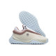 MIHARA YASUHIRO x FILA FM