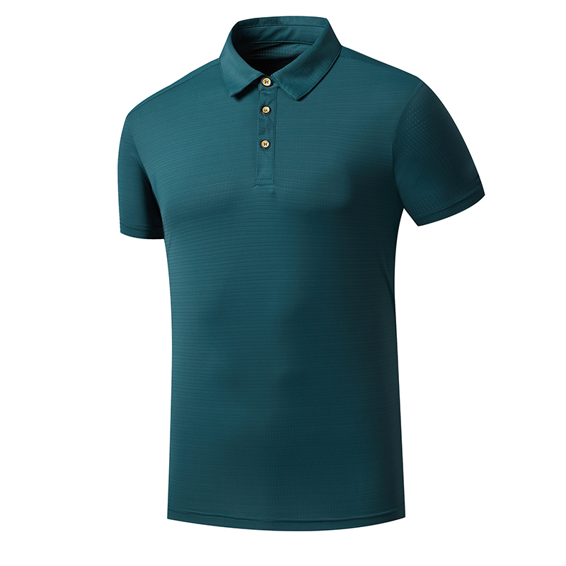 PIERRE CARDIN Polo