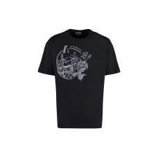 EMPORIO ARMANI SS22 T