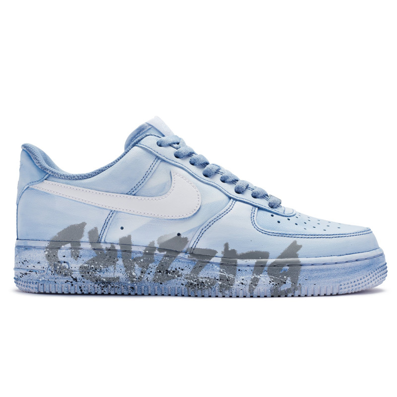 Nike Air Force 1 Low 07bigniu