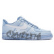 Nike Air Force 1 Low 07bigniu
