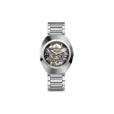 RADO 100 R12162153
