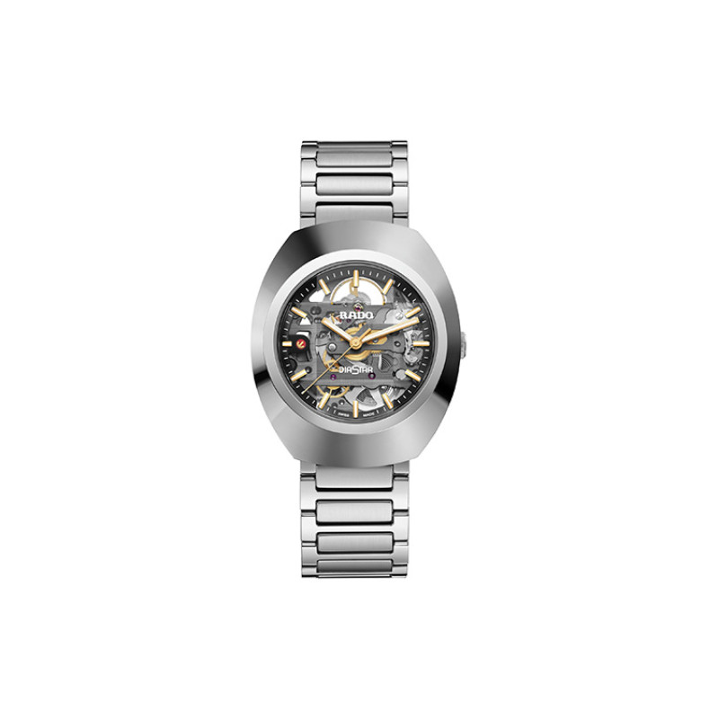 RADO 100 R12162153