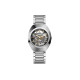 RADO 100 R12162153