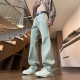JEANSWEST