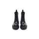 NINE WEST