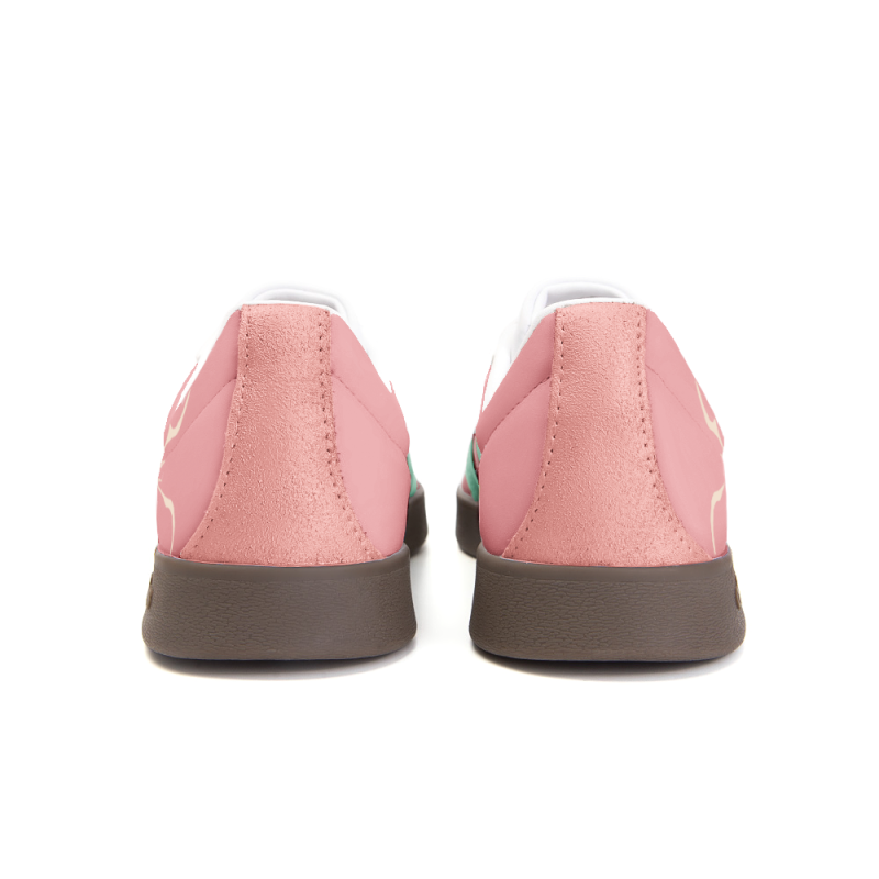 adidas neo VL Court 2.0
