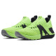 Under Armour Project Rock