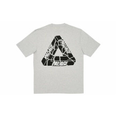 PALACE FW23 TRI-RIPPED T-SHIRT LogoT