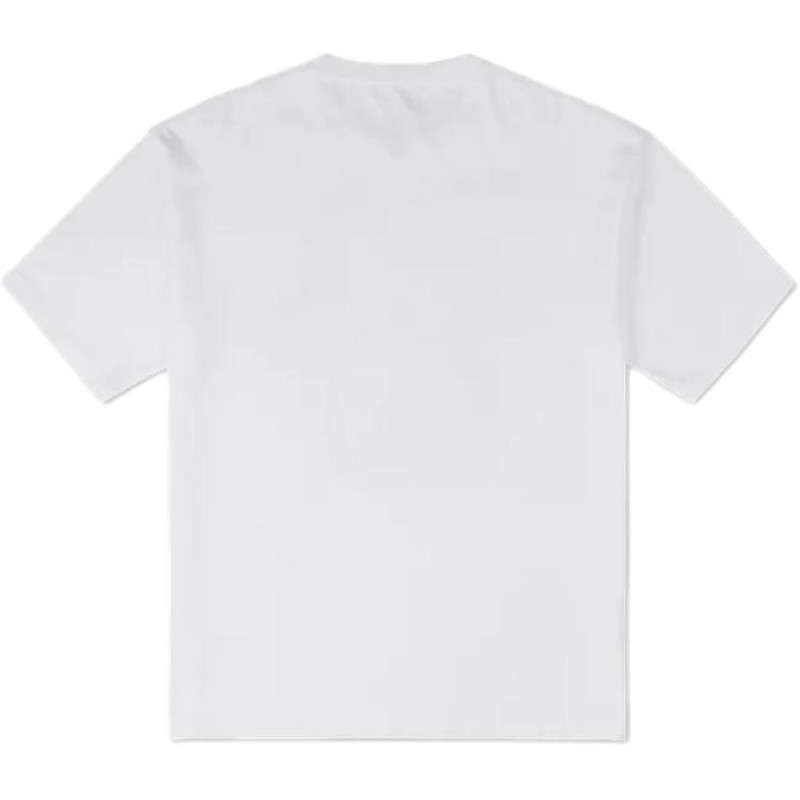 Converse T