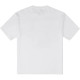 Converse T