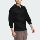 adidas FW24 SWEATSHIRT Polo
