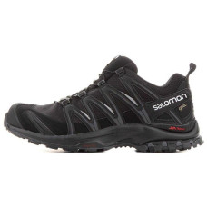 Salomon Xa Pro 3d Gtx