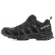 Salomon Xa Pro 3d Gtx